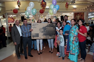 GlobalMela_Raffle Prize - TV Winner_320.jpg